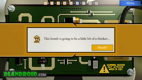 bombsquad mod manager