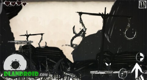 Brain Marmelade Apk Full
