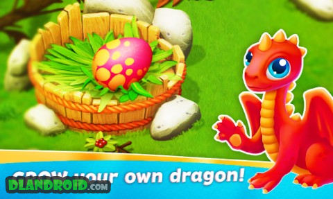 Bubble Quest of Vikings - POP Bubble Shooter Apk Mod