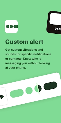 BuzzKill - Phone Superpowers Apk
