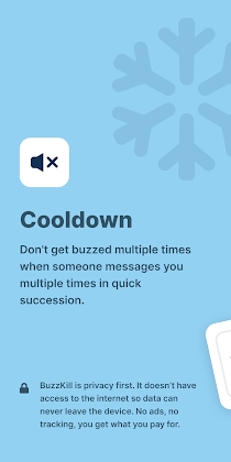 BuzzKill - Phone Superpowers Apk