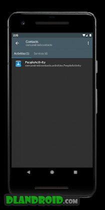 CCSWE App Manager (SAMSUNG) Apk