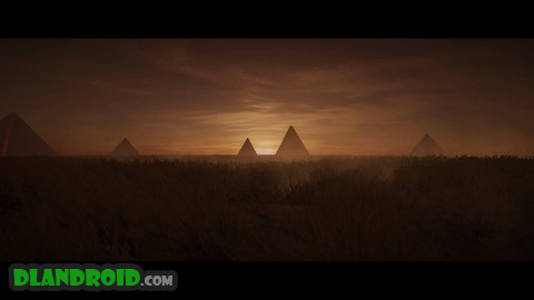 CONVOLUTION Apk Full + OBB Data CONVOLUTION Apk Full + OBB Data