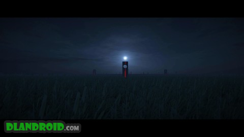 CONVOLUTION Apk Full + OBB Data CONVOLUTION Apk Full + OBB Data