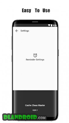 Cache Cleaner Super clear cache & optimize Apk Full