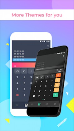 Calculator - Free Calculator Apk Mod Calculator - Free Calculator Apk Mod