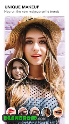 Camera Pro - Best Camera HDR Apk