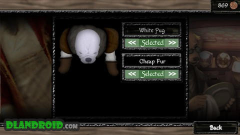 Campido - The Card Game Apk Full