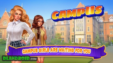 free adult mobile games