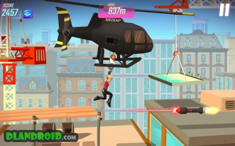 Charlie's Angels: The Game Apk Mod Charlie's Angels: The Game Apk Mod