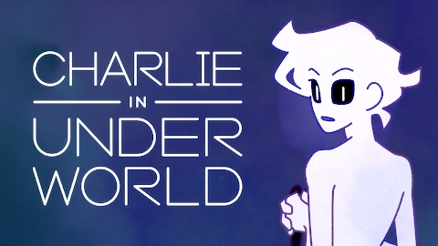 Charlie in Underworld! Apk Mod