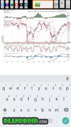 Chartz Apk