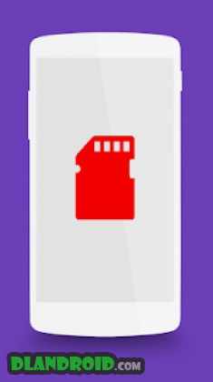 Check Phone ★ IMEI ★ CPU ★ IP ★ RAM ★ Battery ★ Apk