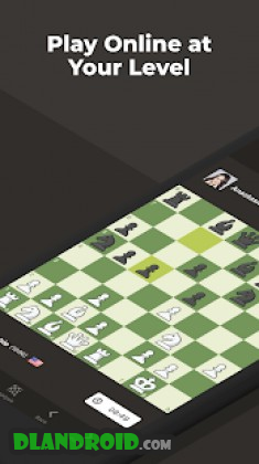 Chess – Play and Learn 4.4.4 Apk Full Unlocked Mod