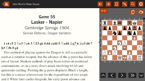 Chess Studio Apk Mod