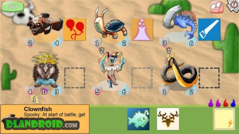 Child's Play Apk Full Child's Play Apk Full