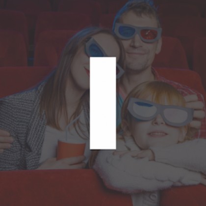 CineFast Plus - Por você estamos aqui! Apk Mod