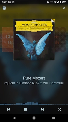 Classical Music Radio Apk
