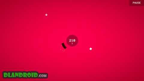 Collisions Apk Full Collisions Apk Full