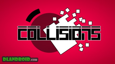 Collisions Apk Full Collisions Apk Full