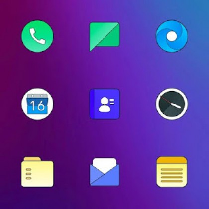 Os icon pack. Color os. Os icons Pack. Android os icon. 3д иконки для Color os System Launcher.