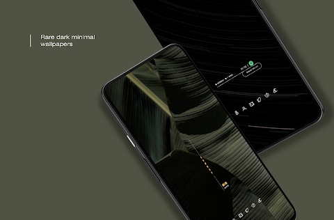 Colordots KWGT Apk
