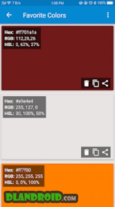 Colors Lab Apk Full