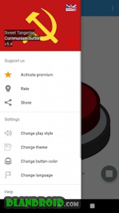 Communism Button Apk Communism Button Apk