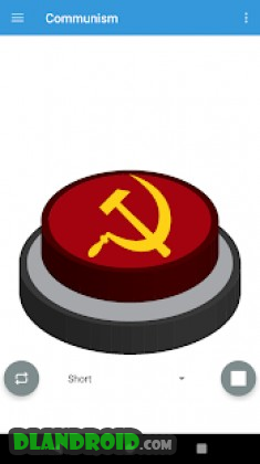 Communism Button Apk Communism Button Apk