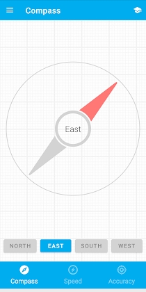 Compass and GPS tools Mod Apk 24.1.6 Premium