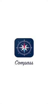 Compass Apk