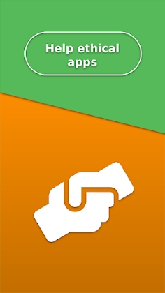 Contributor Pro Apk