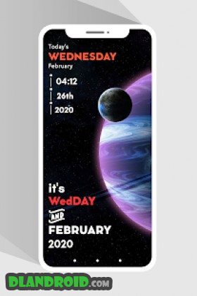 FireTube Apk Premium
