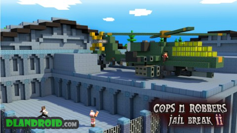 Cops N Robbers 2 2 2 2 Apk Mod Latest Download Android Cops N Robbers 2 2 2 2 Apk Mod Latest Download Android