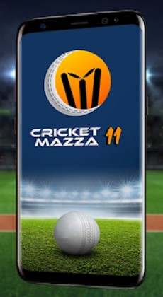 Cricket Mazza 11 Live Line & Fastest Score 2.21 Apk Unlocked Mod