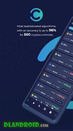 CryptoCoins Forecast Apk CryptoCoins Forecast Apk