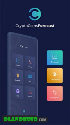 CryptoCoins Forecast Apk CryptoCoins Forecast Apk