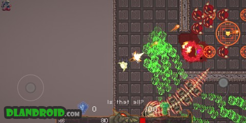 DOOMTANK Apk Full