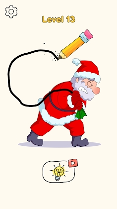 DOP 4: Draw One Part Apk Mod