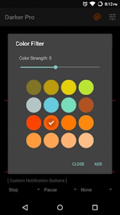 Darker Pro Apk Darker Pro Apk