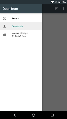 Docs Viewer Apk Mod