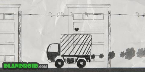 Doodle Dash Apk Mod
