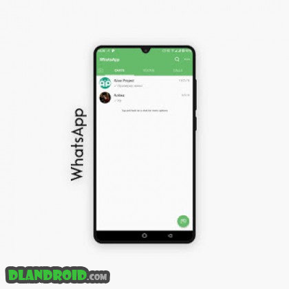 Dope ○ Substratum theme Apk
