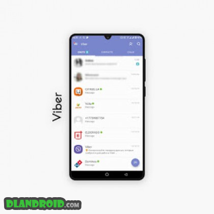 Dope ○ Substratum theme Apk