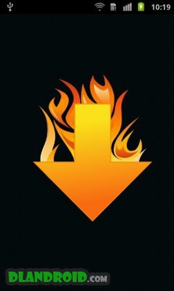 Download Blazer Apk