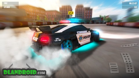 Drift Max World - Drift Racing Game Apk Mod Drift Max World - Drift Racing Game Apk Mod