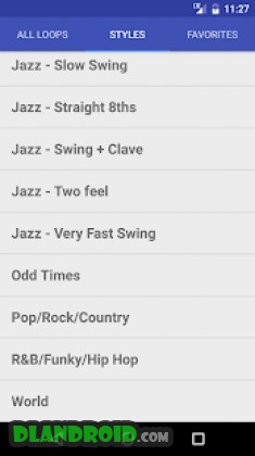 Drumgenius Apk Drumgenius Apk