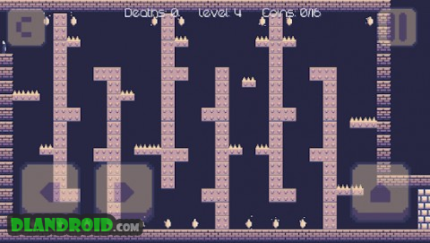 Duotone Reloaded Apk Full