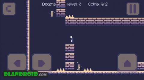 Duotone Reloaded Apk Full