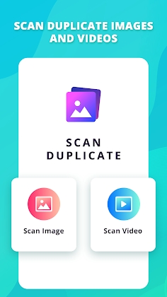 Duplicate Photo Find 